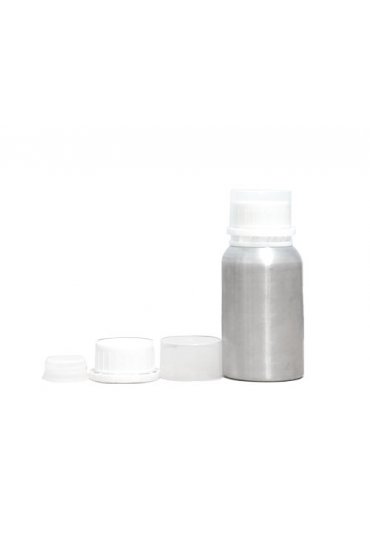 Aluminium Pesticide Bottle Φ55 cao 100(NTQ)
