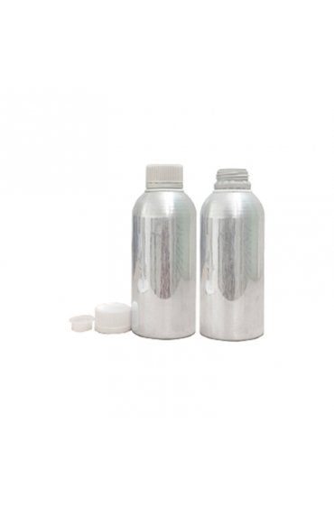 Aluminium Pesticide Bottle Φ88 Hiight 220